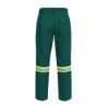 Picture of Titan 65/ 35 Premium Conti Trousers, RT - 12 Colour Options