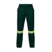 Picture of Titan 65/ 35 Premium Conti Trousers, RT - 12 Colour Options