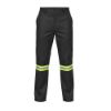 Picture of Titan 65/ 35 Premium Conti Trousers, RT - 12 Colour Options