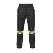 Picture of Titan 65/ 35 Premium Conti Trousers, RT - 12 Colour Options