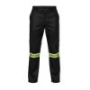 Picture of Titan 65/ 35 Premium Conti Trousers, RT - 12 Colour Options