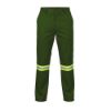 Picture of Titan 65/ 35 Premium Conti Trousers, RT - 12 Colour Options