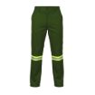 Picture of Titan 65/ 35 Premium Conti Trousers, RT - 12 Colour Options