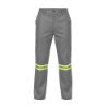 Picture of Titan 65/ 35 Premium Conti Trousers, RT - 12 Colour Options
