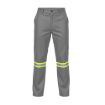 Picture of Titan 65/ 35 Premium Conti Trousers, RT - 12 Colour Options