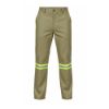 Picture of Titan 65/ 35 Premium Conti Trousers, RT - 12 Colour Options