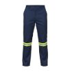 Picture of Titan 65/ 35 Premium Conti Trousers, RT - 12 Colour Options