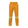 Picture of Titan 65/ 35 Premium Conti Trousers, RT - 12 Colour Options