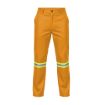 Picture of Titan 65/ 35 Premium Conti Trousers, RT - 12 Colour Options
