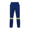 Picture of Titan 65/ 35 Premium Conti Trousers, RT - 12 Colour Options