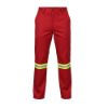 Picture of Titan 65/ 35 Premium Conti Trousers, RT - 12 Colour Options