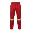 Picture of Titan 65/ 35 Premium Conti Trousers, RT - 12 Colour Options