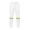 Picture of Titan 65/ 35 Premium Conti Trousers, RT - 12 Colour Options