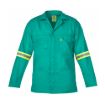Picture of Titan 65/ 35 Premium Conti Jacket, RT - 12 Colour Options