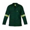 Picture of Titan 65/ 35 Premium Conti Jacket, RT - 12 Colour Options
