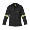 Picture of Titan 65/ 35 Premium Conti Jacket, RT - 12 Colour Options