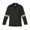 Picture of Titan 65/ 35 Premium Conti Jacket, RT - 12 Colour Options