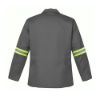 Picture of Titan 65/ 35 Premium Conti Jacket, RT - 12 Colour Options