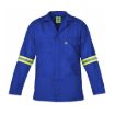 Picture of Titan 65/ 35 Premium Conti Jacket, RT - 12 Colour Options