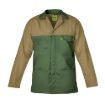 Picture of Titan 65/35 Premium Conti Jacket - 14 Colour Options