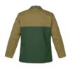 Picture of Titan 65/35 Premium Conti Jacket - 14 Colour Options