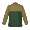 Picture of Titan 65/35 Premium Conti Jacket - 14 Colour Options