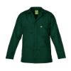 Picture of Titan 65/35 Premium Conti Jacket - 14 Colour Options