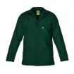 Picture of Titan 65/35 Premium Conti Jacket - 14 Colour Options