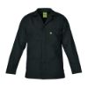 Picture of Titan 65/35 Premium Conti Jacket - 14 Colour Options