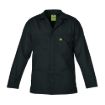 Picture of Titan 65/35 Premium Conti Jacket - 14 Colour Options