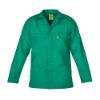 Picture of Titan 65/35 Premium Conti Jacket - 14 Colour Options