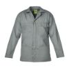 Picture of Titan 65/35 Premium Conti Jacket - 14 Colour Options