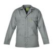 Picture of Titan 65/35 Premium Conti Jacket - 14 Colour Options