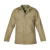 Picture of Titan 65/35 Premium Conti Jacket - 14 Colour Options