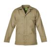 Picture of Titan 65/35 Premium Conti Jacket - 14 Colour Options