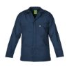 Picture of Titan 65/35 Premium Conti Jacket - 14 Colour Options