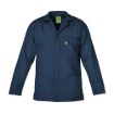 Picture of Titan 65/35 Premium Conti Jacket - 14 Colour Options