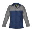 Picture of Titan 65/35 Premium Conti Jacket - 14 Colour Options
