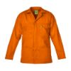 Picture of Titan 65/35 Premium Conti Jacket - 14 Colour Options