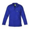 Picture of Titan 65/35 Premium Conti Jacket - 14 Colour Options