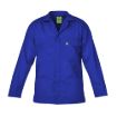 Picture of Titan 65/35 Premium Conti Jacket - 14 Colour Options
