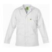 Picture of Titan 65/35 Premium Conti Jacket - 14 Colour Options