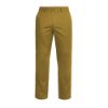 Picture of Titan 65/35 Premium Conti Trousers - 12 Colour Options