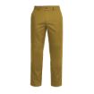Picture of Titan 65/35 Premium Conti Trousers - 12 Colour Options