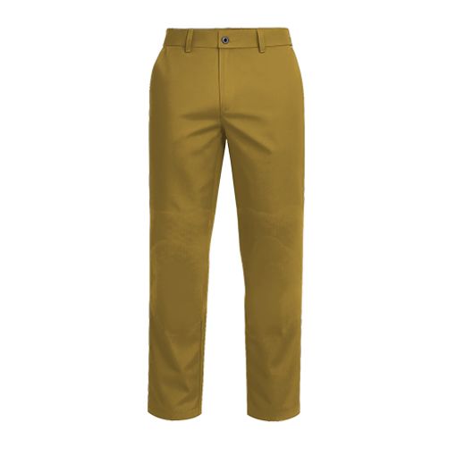 Picture of Titan 65/35 Premium Conti Trousers - 12 Colour Options