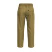 Picture of Titan 65/35 Premium Conti Trousers - 12 Colour Options