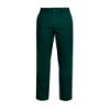 Picture of Titan 65/35 Premium Conti Trousers - 12 Colour Options