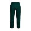 Picture of Titan 65/35 Premium Conti Trousers - 12 Colour Options