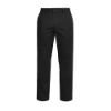 Picture of Titan 65/35 Premium Conti Trousers - 12 Colour Options