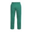 Picture of Titan 65/35 Premium Conti Trousers - 12 Colour Options